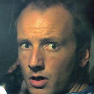 Bilder Erlend Nervold