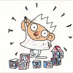 Bilder Micro-histoires