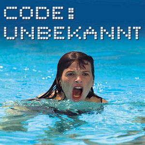 Bilder Code: Unbekannt