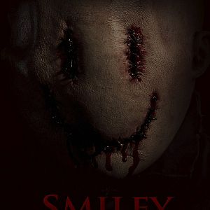 Bilder Smiley – Das Grauen trägt ein Lächeln