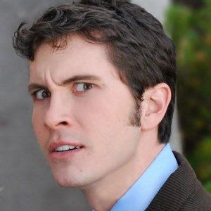 Bilder Toby Turner