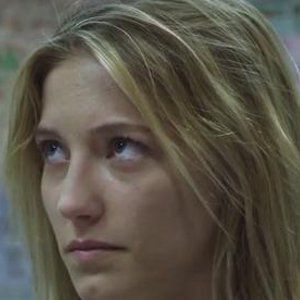 Bilder Caitlin Gerard