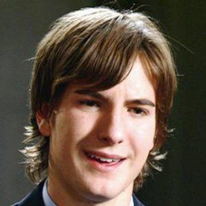 Bilder Andrew James Allen