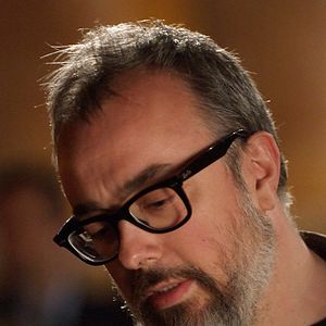 Bilder As Luck Would Have It