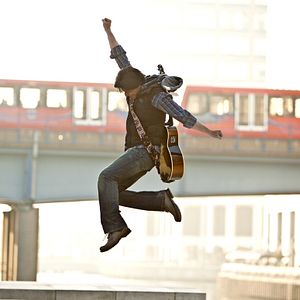 Bilder Solang ich lebe - Jab Tak Hai Jaan