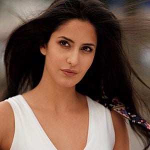 Bilder Katrina Kaif