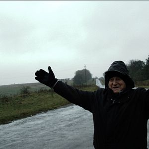 Bilder No Place on Earth - Kein Platz zum Leben