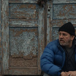 Bilder No Place on Earth - Kein Platz zum Leben