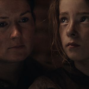 Bilder No Place on Earth - Kein Platz zum Leben