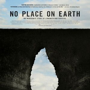 Bilder No Place on Earth - Kein Platz zum Leben