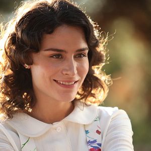 Bilder Belçim Bilgin