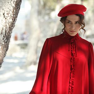 Bilder Belçim Bilgin