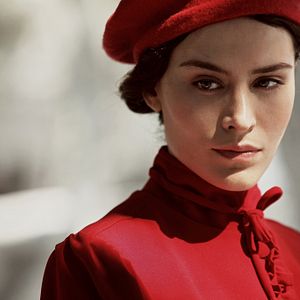 Bilder Belçim Bilgin