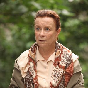 Bilder Belçim Bilgin