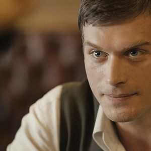 Bilder The Butterfly's Dream - Kelebegin Rüyasi