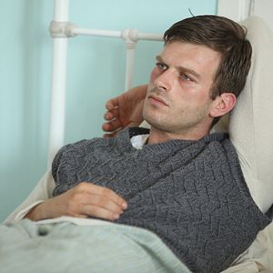 Bilder The Butterfly's Dream - Kelebegin Rüyasi