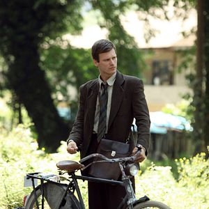 Bilder The Butterfly's Dream - Kelebegin Rüyasi