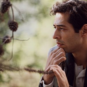 Bilder The Butterfly's Dream - Kelebegin Rüyasi