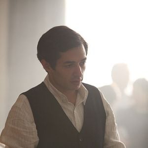 Bilder The Butterfly's Dream - Kelebegin Rüyasi