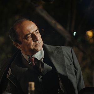 Bilder The Butterfly's Dream - Kelebegin Rüyasi