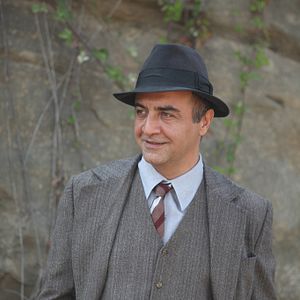 Bilder The Butterfly's Dream - Kelebegin Rüyasi