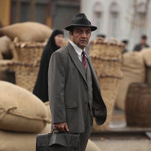 Bilder The Butterfly's Dream - Kelebegin Rüyasi