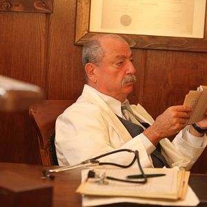 Bilder The Butterfly's Dream - Kelebegin Rüyasi