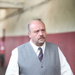 Bilder The Butterfly's Dream - Kelebegin Rüyasi