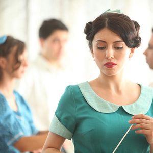 Bilder Belçim Bilgin