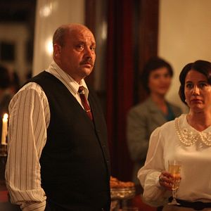 Bilder The Butterfly's Dream - Kelebegin Rüyasi