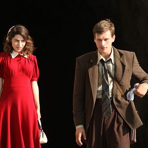 Bilder Belçim Bilgin