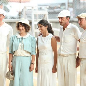 Bilder The Butterfly's Dream - Kelebegin Rüyasi