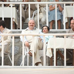 Bilder The Butterfly's Dream - Kelebegin Rüyasi