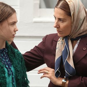 Bilder The Butterfly's Dream - Kelebegin Rüyasi