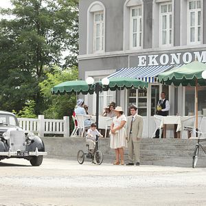 Bilder The Butterfly's Dream - Kelebegin Rüyasi