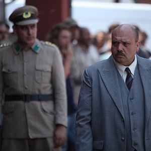 Bilder The Butterfly's Dream - Kelebegin Rüyasi