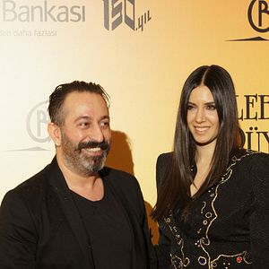 Bilder The Butterfly's Dream - Kelebegin Rüyasi