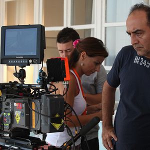 Bilder The Butterfly's Dream - Kelebegin Rüyasi