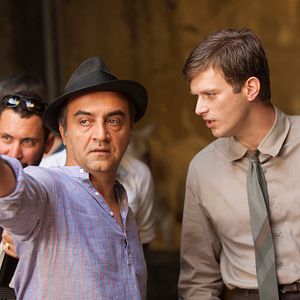 Bilder The Butterfly's Dream - Kelebegin Rüyasi