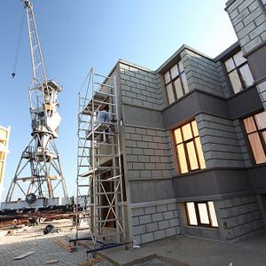 Bilder The Butterfly's Dream - Kelebegin Rüyasi