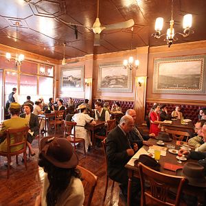 Bilder The Butterfly's Dream - Kelebegin Rüyasi