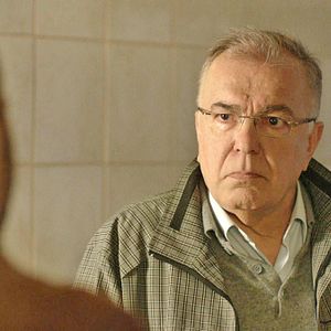 Bilder By Way Of Deception