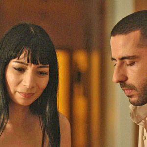 Bilder By Way Of Deception