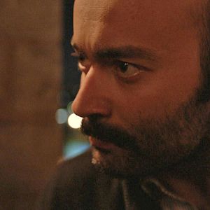 Bilder By Way Of Deception