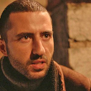 Bilder By Way Of Deception