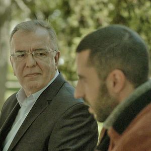 Bilder By Way Of Deception