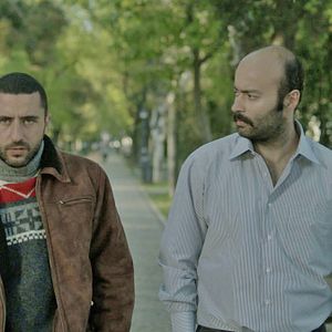 Bilder By Way Of Deception