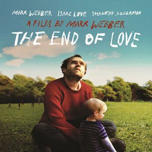 Bilder The End of Love