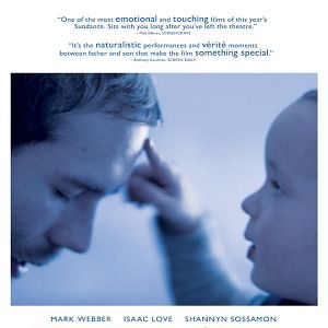 Bilder The End of Love