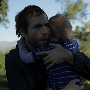 Bilder The End of Love